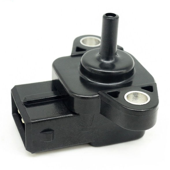 OE:MR299300 ���������� ����ѹ�������� MAP SENSOR