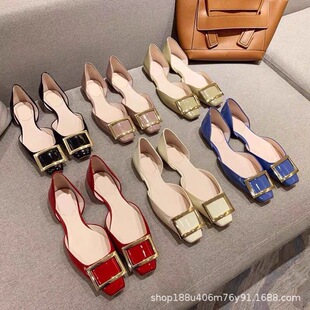 2025������Ʒ�߼��д������Ƥrv�����пՆ�ЬŮƽ�׷��^��ЬŮ