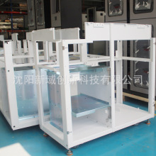 �Լҹ��S�����k��C���O���ˮ�҃�����ͨ�ÙC��C�����w�⚤