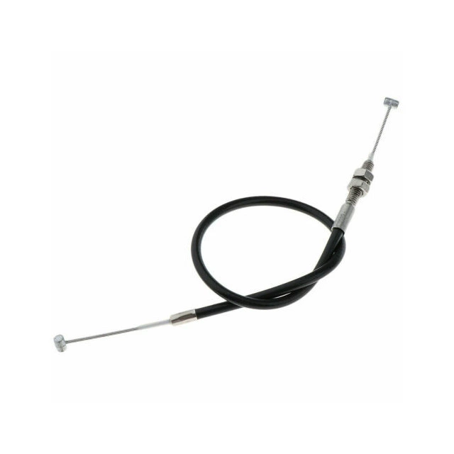 Линия 689-26301-00