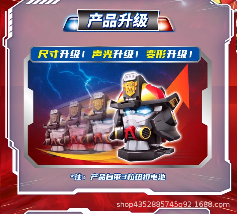 詳情-41.jpg
