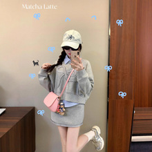 �_������һ����2025���¿�r�Мp�g��ɫ�l�¸߼����B��ȹ�ɼ����b