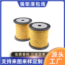 �F؛�͸ߜ�180���⁽z�Ͻ��ɾ���ɫ�������о��ɫ�^������