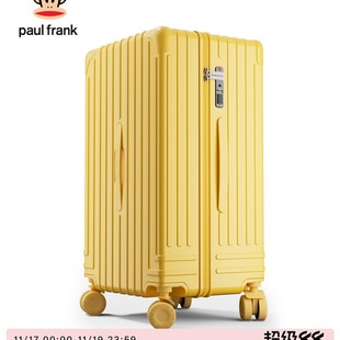 ������������Ů20��ǙC��Ƥ��24���������ܴaƤ�������U��