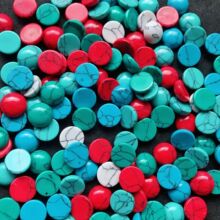 �ϳɾG��ʯ�A�ν��� �NƬɢ���ָ�����diy�Ʒ����Ƕ����