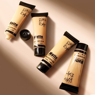 �W���۵�Һ���~ɫ�S��Ƥ�������wɫ��覸��������ҺС��ɫ�{��Һ