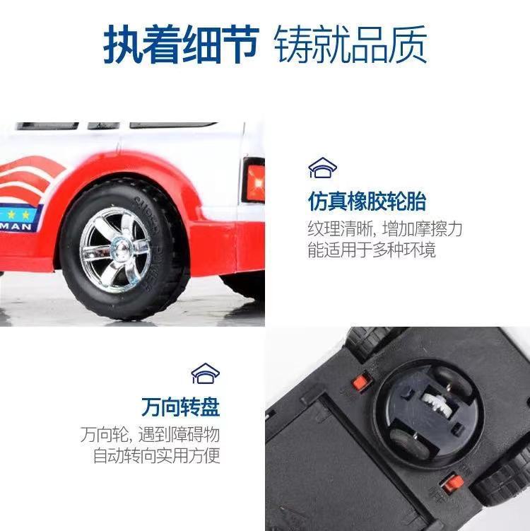 微信图片_202103012104246