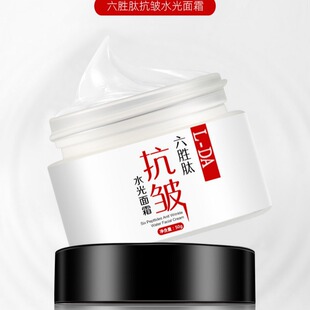 ���_�����Ŀ�����˪�aˮ���񵭻����y�����o�w��Ʒ�o�w��˪���l