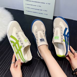 �����x���������e��Ь����Ь�\�Ӱ�Ьһ�_�ŷ���Ь������HЬ�羳