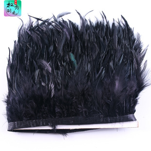 �S�����l�ڼⲼ�l��ë��ëȹ߅��ë���l�Ʒ��ˇƷ�b��b�o��