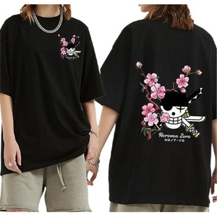 180�˼��޿羳�W���W�a��ʽ������ͨӡ���D���޶���T��