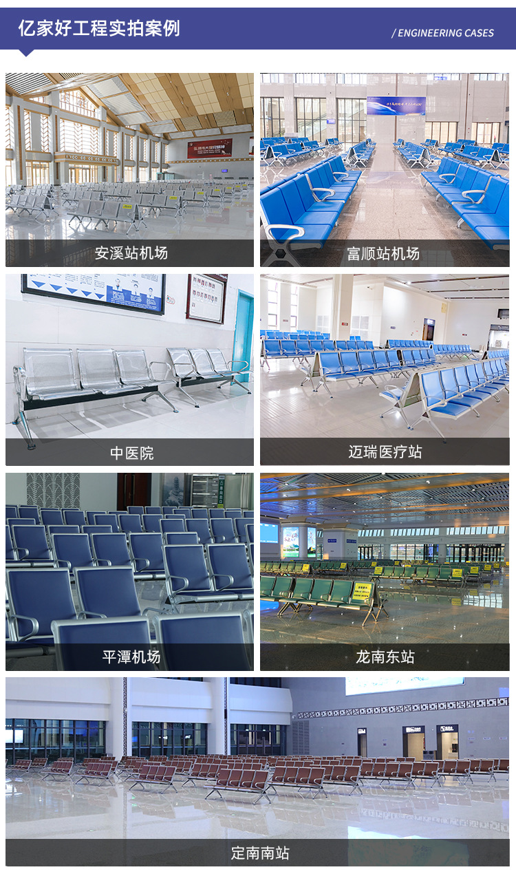 BK603PU_07.jpg