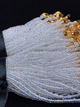 �ò�AB�ʳɴ����õ�����30cm�ֹ��������L�l�������~�|����