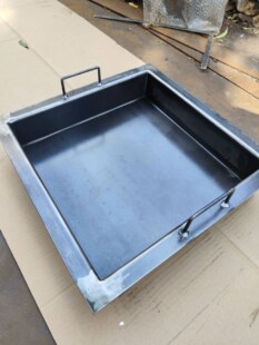 ը���F���ը�F����Ｙ�����c���~�F�嶹�������F��ը����ը�