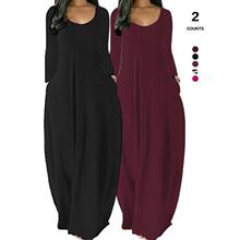 I 72978 Women's Sportwear Set 2026 New Design OPP Bag