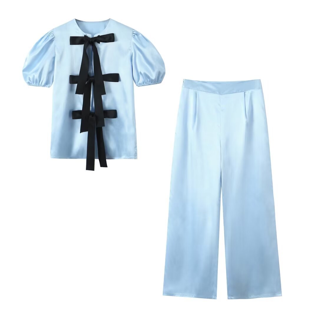  width=800></p>
<p>“</p>
			</div>
					<div class=