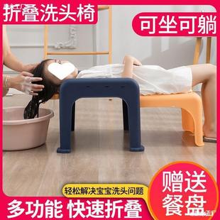 �������g�Ҍ�ľ�ռ{������ˮ�ʮ����������L�����������ə�����