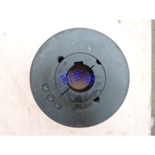 ���ϵǸ�Ƥ����QX100013Ƥ��QX102562���Ǵ�QX103248ԭ�������