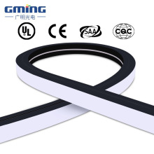 ޺z׹ܷˮpɫ؟12V24V͉2835-120l16*16MMߴ