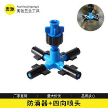 �ĳ���ʮ���F�����^�ӷ����� ���Ҵ��ﳬ���F�����^�@�ֹ���