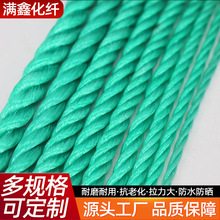 ����ϩ�K���l��ˮ���ϻ��@ˇ�̶��K�O�I���I���������K�\ݔ���b�K