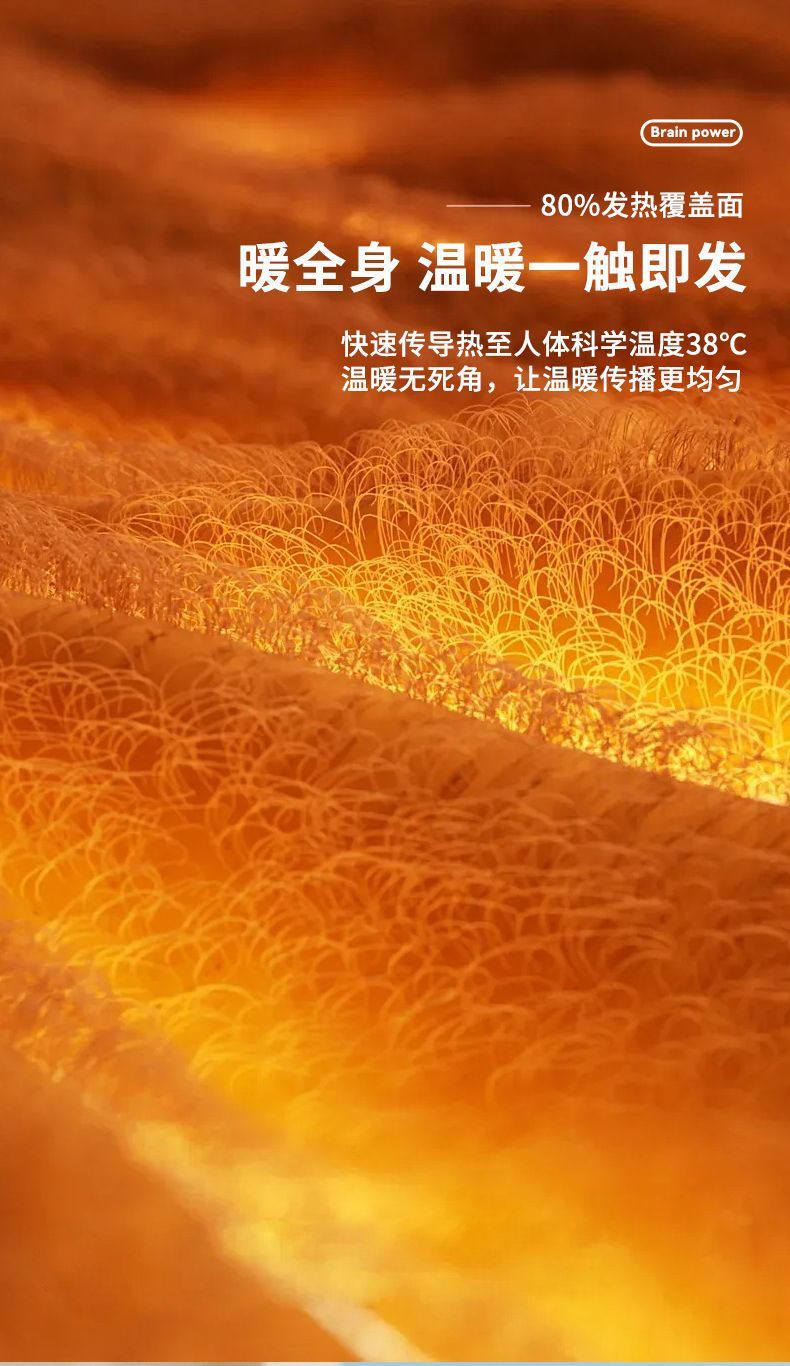 742e72d8-f520-4348-a2ee-40a5691bbfb6.jpe