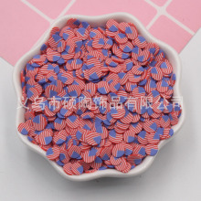 N  ܛƬˮ൰bdiyʷRķ