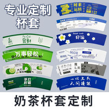 �W�t�ֱ��̲豭�׼Ӻ����㼈���logo���ȱ�һ���Լ���������C