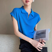 �{ɫpolo�Iᘿ�����Ů�ļ�2025�¿���ˬ���X�L�ٴ����^����