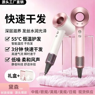 ���ٴ��L�C�o���o�l������ô���ؓ�x���o���o�~늴��L���L��
