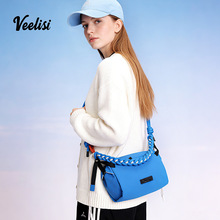 �¿���ӯʱ��Ҹ�°��ٴ��ˮ��������б�����֯������������ذ�