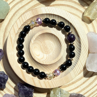 �羳���R�dtemu������ˮ������ʯ8mm�������Ůʿdiy�Ʒ���Sֱ��