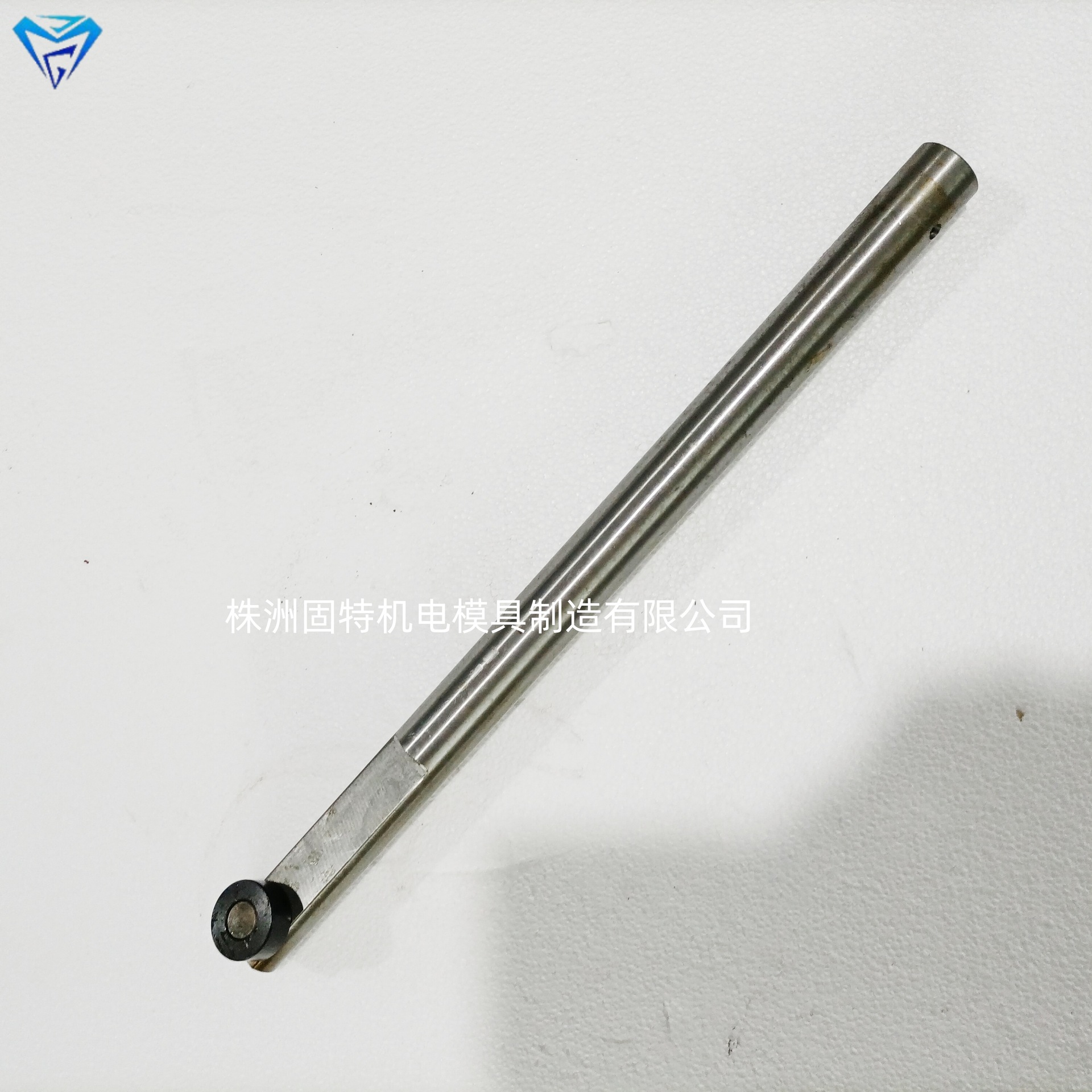 TDP5N压片机 凹凸乱连杆 配件专供