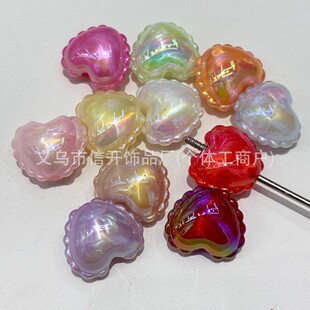 ͨ�׻�߅ؐĸ���Ĵ���P����֙C耳�朰���diy�ֹ��Ʒ�������