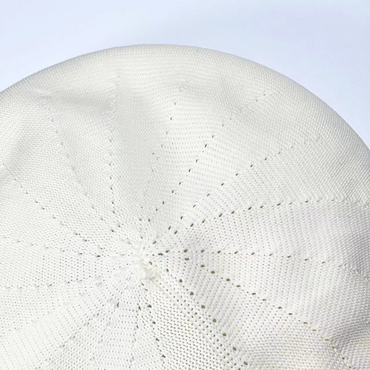 77545a4fd89879d01b667b05776c50