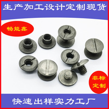 SĸTᔌiݽz304PʮֈA^T\̼䓌i~