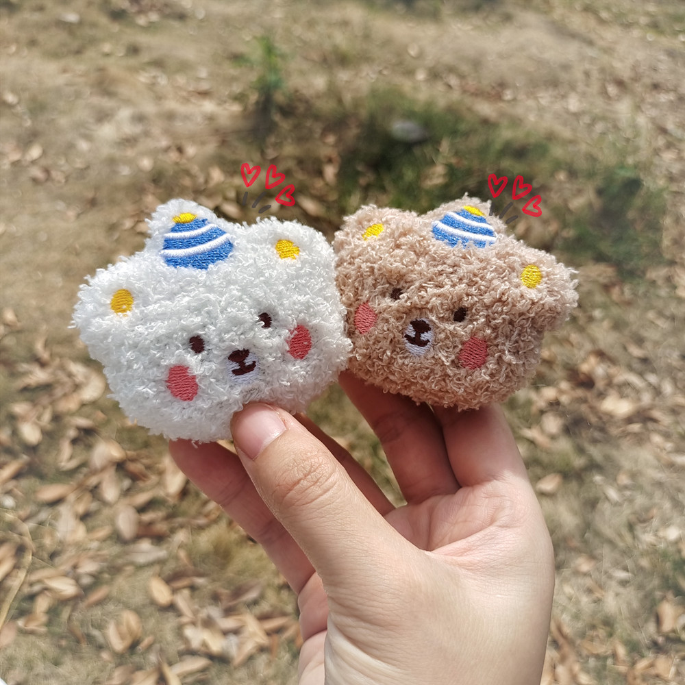 cd8c498a9e2c78071302979880a23f