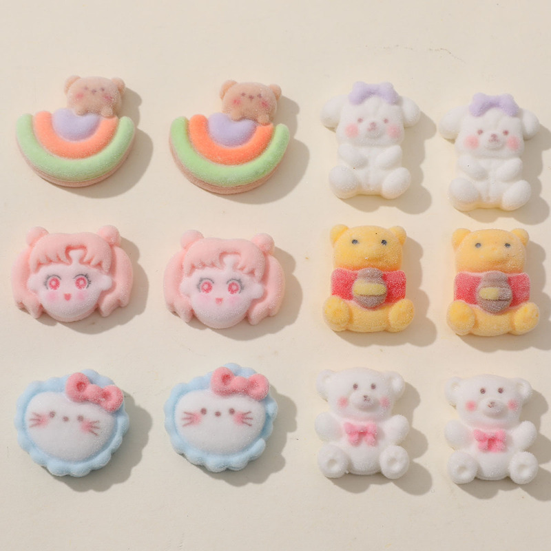 Reprehenderit qui in ea