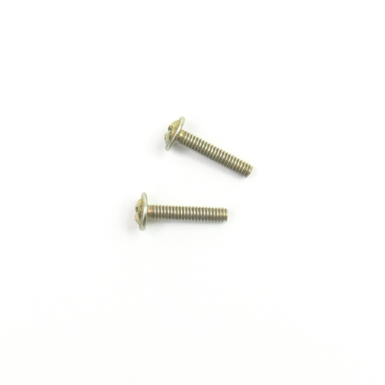 Micro interruptor, tornillo, calentador de agua, estufa de gas, estufa de gas, conjunto de ajuste de fuego, tornillo de fijación de arranque grande, precio especial image 3