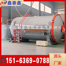 �߉����͏ͺϲ��ϟቺ�� ��ͧ��Ʒ̼�w�S�ቺ�ޏS��֧��ӆُ