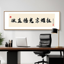 ��ֱ������ҫ���֮��k���Ғ쮋����ֱ���g�����b���������