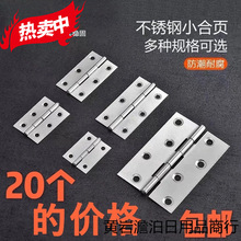 ���P�ƽ�_С���������퓻����������T���~1.5/