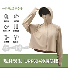 50+�������ļ�Ů������p��͸���Bñ�����⾀Ů��������С�z��