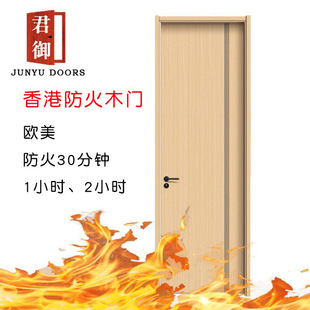 �����T�S�N�ۚW����Ӣ�ˇ�������ľ�T��۸����Ŀ�Ƶ����
