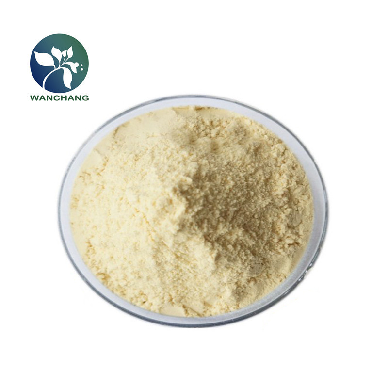 食品级 大豆分离蛋白 营养强化剂 现货供应 1kg起批