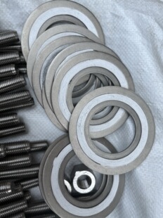 LNG��܇�����p�@�|����A��DN50�|Ƭ