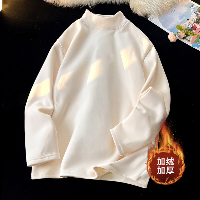 살구 플러스 벨벳 420G