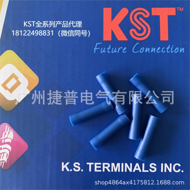 KST健和兴BV1 BV2 BV5