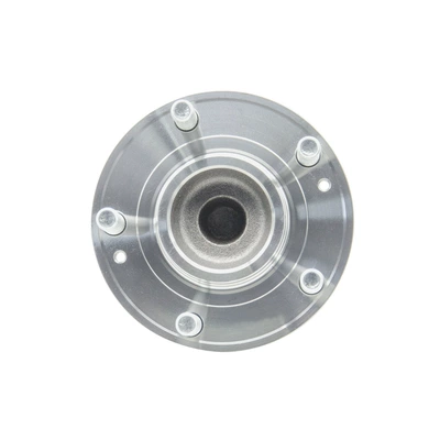 for Kia: Sorento Wheel – Bearing