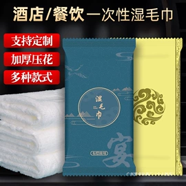 过家家玩具;拼插类玩具;童车座椅配件